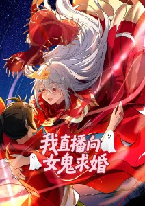 风起时